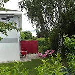 Sur Pompidou - 7 Neufs Societe Selogerametz Com Metz