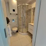 Sur Pompidou - 7 Neufs Societe Selogerametz Com 梅斯