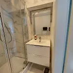 Sur Pompidou - 7 Neufs Societe Selogerametz Com *