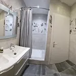 Sur Pompidou - 7 Neufs Societe Selogerametz Com Apartman Metz