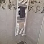 Apartman Sur Pompidou - 7 Neufs Societe Selogerametz Com *