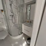 Apartman Sur Pompidou - 7 Neufs Societe Selogerametz Com *