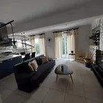 Sur Pompidou - 7 Neufs Societe Selogerametz Com Apartman *