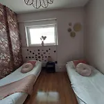 Sur Pompidou - 7 Neufs Societe Selogerametz Com Apartman Metz