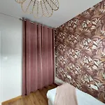 Apartman Sur Pompidou - 7 Neufs Societe Selogerametz Com *