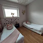 Sur Pompidou - 7 Neufs Societe Selogerametz Com Apartman *