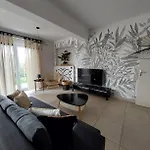 Apartman Sur Pompidou - 7 Neufs Societe Selogerametz Com Metz