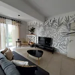 Apartman Sur Pompidou - 7 Neufs Societe Selogerametz Com