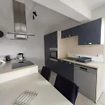 Sur Pompidou - 7 Neufs Societe Selogerametz Com * Metz