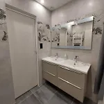 Sur Pompidou - 7 Neufs Societe Selogerametz Com Apartman Metz