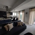 Apartman Sur Pompidou - 7 Neufs Societe Selogerametz Com *