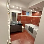 Sur Pompidou - 7 Neufs Societe Selogerametz Com Apartman Metz
