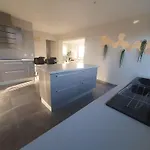 Apartman Sur Pompidou - 7 Neufs Societe Selogerametz Com *