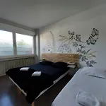 Apartman Sur Pompidou - 7 Neufs Societe Selogerametz Com Metz