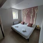 Sur Pompidou - 7 Neufs Societe Selogerametz Com 梅斯