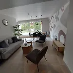 Apartman Sur Pompidou - 7 Neufs Societe Selogerametz Com *