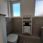 公寓 Sur Pompidou - 7 Neufs Societe Selogerametz Com 梅斯