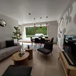 Apartman Sur Pompidou - 7 Neufs Societe Selogerametz Com *
