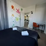 Apartman Sur Pompidou - 7 Neufs Societe Selogerametz Com