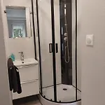 Apartman Sur Pompidou - 7 Neufs Societe Selogerametz Com *