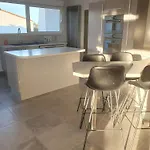 Sur Pompidou - 7 Neufs Societe Selogerametz Com Apartman Metz