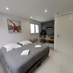 Sur Pompidou - 7 Neufs Societe Selogerametz Com *