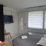 Sur Pompidou - 7 Neufs Societe Selogerametz Com Apartman *