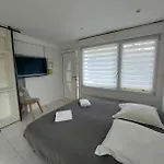 Apartman Sur Pompidou - 7 Neufs Societe Selogerametz Com *