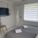 Sur Pompidou - 7 Neufs Societe Selogerametz Com Metz