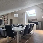 Apartman Sur Pompidou - 7 Neufs Societe Selogerametz Com