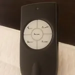 公寓 Sur Pompidou - 7 Neufs Societe Selogerametz Com