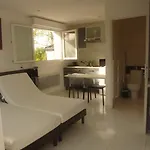Apartman Sur Pompidou - 7 Neufs Societe Selogerametz Com