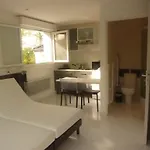 Apartman Sur Pompidou - 7 Neufs Societe Selogerametz Com Metz