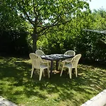Apartman Sur Pompidou - 7 Neufs Societe Selogerametz Com Metz