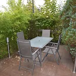 Apartman Sur Pompidou - 7 Neufs Societe Selogerametz Com Metz