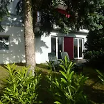 Apartman Sur Pompidou - 7 Neufs Societe Selogerametz Com *
