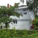 公寓 Sur Pompidou - 7 Neufs Societe Selogerametz Com