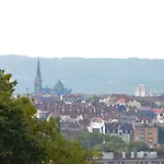 Sur Pompidou - 7 Neufs Societe Selogerametz Com