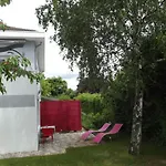 Apartman Sur Pompidou - 7 Neufs Societe Selogerametz Com *