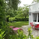 Apartman Sur Pompidou - 7 Neufs Societe Selogerametz Com Metz