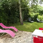 Apartman Sur Pompidou - 7 Neufs Societe Selogerametz Com *