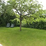 公寓 Sur Pompidou - 7 Neufs Societe Selogerametz Com