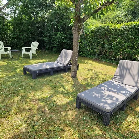 Sur Pompidou - 7 Neufs Societe Selogerametz Com Appartement Metz