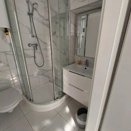 Appartement Sur Pompidou - 7 Neufs Societe Selogerametz Com *