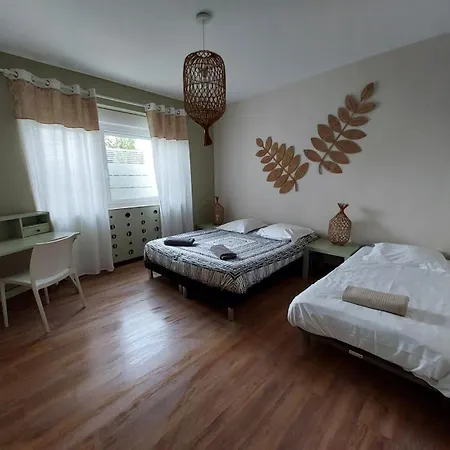 Sur Pompidou - 7 Neufs Societe Selogerametz Com Metz