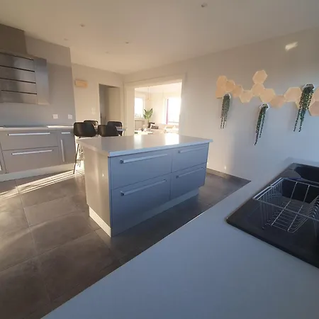 Appartement Sur Pompidou - 7 Neufs Societe Selogerametz Com *