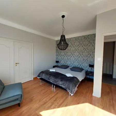 Sur Pompidou - 7 Neufs Societe Selogerametz Com *