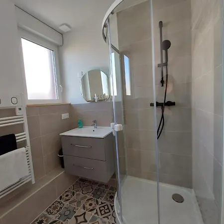 Sur Pompidou - 7 Neufs Societe Selogerametz Com