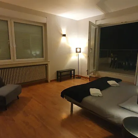 Sur Pompidou - 7 Neufs Societe Selogerametz Com