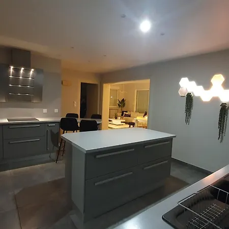 アパート Sur Pompidou - 7 Neufs Societe Selogerametz Com *